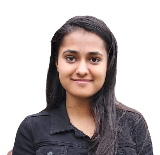 <p><strong>Sara Sunil</strong></p> 
                <p style='text-align: justify;'>Hello, I am a rising senior at Eastlake High School. I competed in DECA with a 20 page report on coronary heart disease research and its role in the ease of monitoring heart health. Including the use of an electrolyte regulated monitor (ERM) and an amplified heart disease detector(AHDD), two product prototypes I created. In my international internship in Kotputli last summer, I observed 3 surgeons for a total of 240 hours, watching active surgery in the Operating Room. I also gained knowledge about surgery as a medical specialty by observing 1200+ patient contacts through making rounds in the ICU and viewing 12+ invasive surgeries. In July 2023, through the UW YSP neuroscience program I observed 5 scientists detail neuroscience as a medical specialty including experts in the field such as Sara Georing and her research on Neuroethics and Neurotechnology. By learning about brain-computer interfaces (BCIs) and neural stimulation’s potential to restore abilities in individuals with paralysis and addressing conditions like Parkinson's disease and other neuropsychiatric disorders. Attending lectures that detailed the development of encoding algorithms and stimulation patterns, tailored to individual needs and contexts, is crucial for optimizing the effectiveness of BCIs and neural stimulation has peaked my interest in the neurosurgical field. When I'm not competing in a national competition, I'm working on art for my business TheCloudArtsUSA, or painting wall murals for a partnered 501c(3) non-profit, Expressions. I hope to learn and grow through the neuro-education initiative.</p>